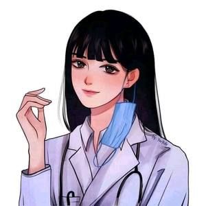 Meet your Posher, Kezziah cyn